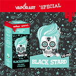 Blackstard 10ml