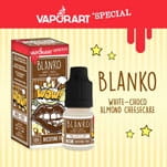 Blanko 10ml