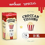 Croccantisssimo 10ml