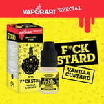 Fuckstard 10ml