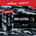 MK ULTRA 10ml
