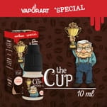 Vaporart Special - The Cup