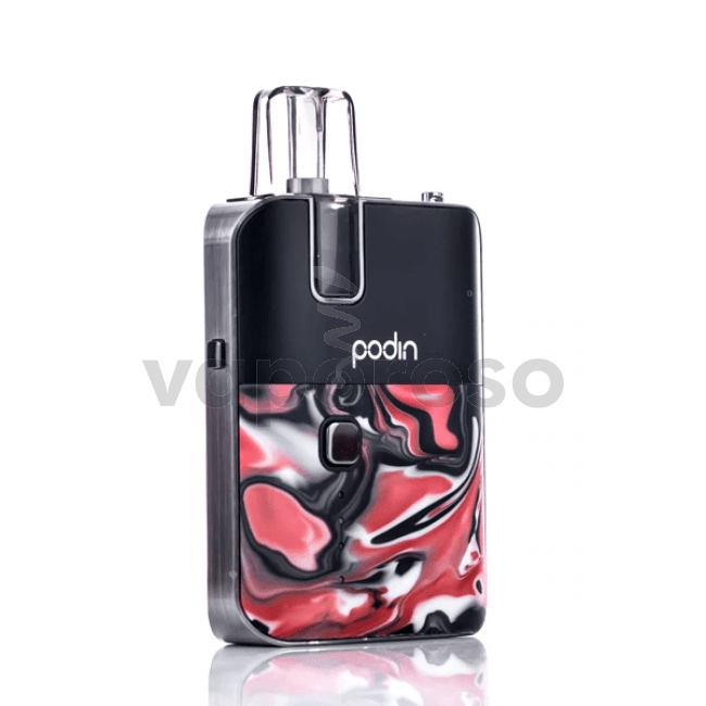 Innokin Podin Pod Mod