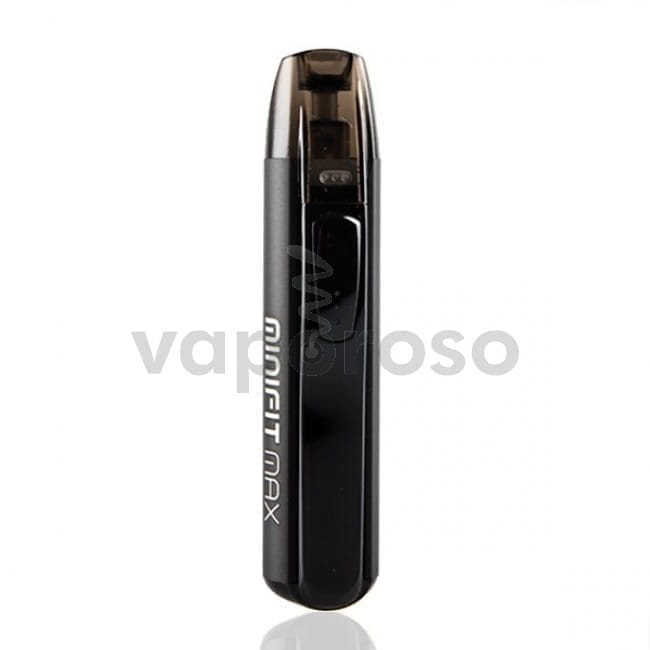 JustFog Minifit Max Pod Mod