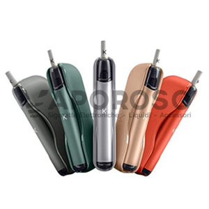 Kiwi Vapor Sigaretta Elettronica