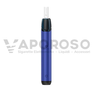 Quawins Vstick Pro - Pod Mod SIGARETTA ELETTRONICA