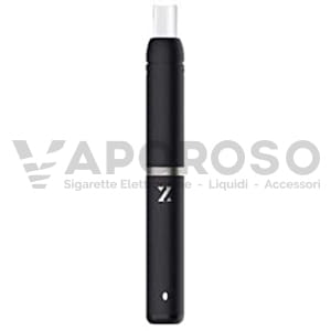 UD Zeep Pod Mod - Pod Mod SIGARETTA ELETTRONICA