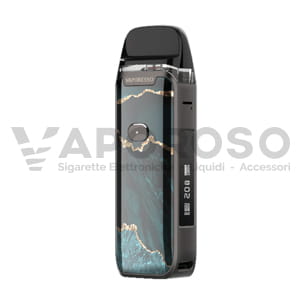 Vaporesso Luxe PM40 - Pod Mod SIGARETTA ELETTRONICA