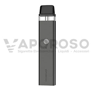 Vaporesso XROS - Pod Mod SIGARETTA ELETTRONICA