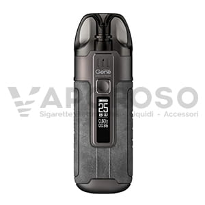 Voopoo Argus Air - Pod Mod SIGARETTA ELETTRONICA