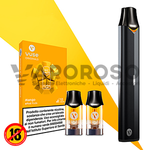 vuse epod2