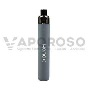 GeekVape Wenax Stylus - Pod Mod SIGARETTA ELETTRONICA