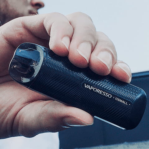 Vaporesso Osmall