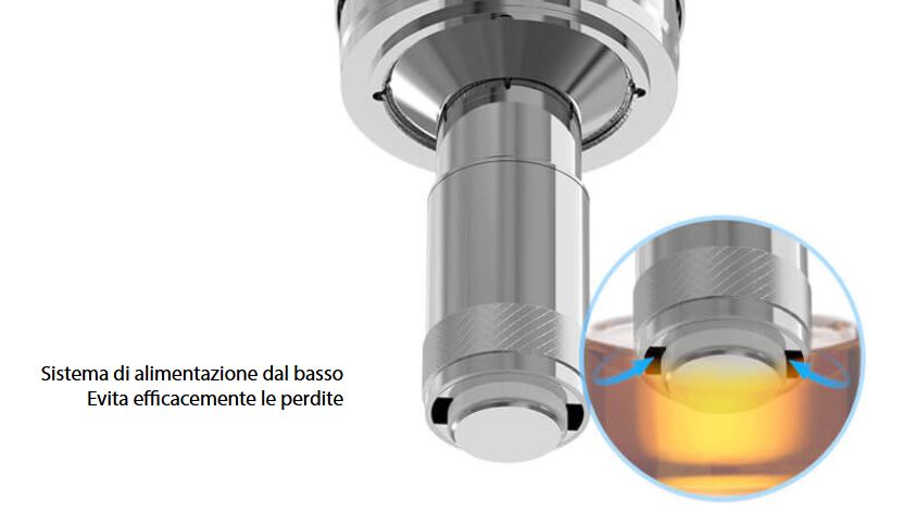 Joyetech BFSS316 Refill