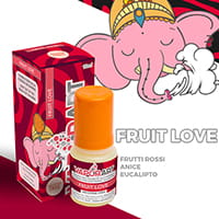 Vaporart Fruit Love