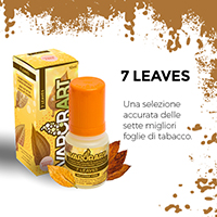 vaporart 7 leaves