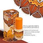 vaporart Kashmir