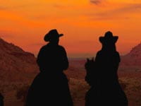 Vaporart Old West Tobacco