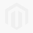 Aromi Concentrati Enjoy Svapo by VaporArt