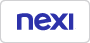 nexi