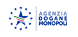 Rivenditore autorizzato dall'Agenzia Dogane e Monopoli