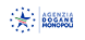 Rivenditore autorizzato dall'Agenzia Dogane e Monopoli