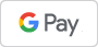 google pay
