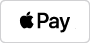 apple pay