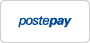 postepay