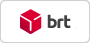 BRT