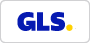 GLS