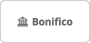 bonifico